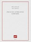 Précis de littérature comparée