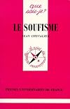 Le soufisme