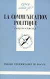 La communication politique