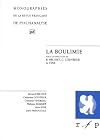 La Boulimie
