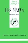 Les Mayas
