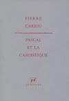 Pascal et la casuistique