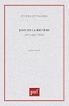 Jean de La Bruyère : "Les Caractères"