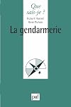 La gendarmerie