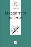 La Coopération Nord-Sud
