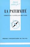 La Paternité