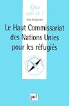 Le Haut Commissariat des Nations-Unies pour les réfugiés