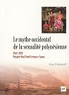 Le mythe occidental de la sexualitΓ© polynΓ©sienne