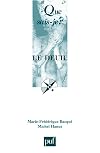 Le Deuil