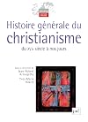 Histoire générale du christianisme