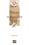 Les Berbères
