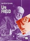 Lire Freud : D&eacute;couverte chronologique de l'oeuvre de Freud