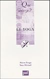 Le yoga