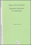 Propriété littéraire et artistique