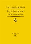 Symbolique du corps : La tradition chrétienne du Cantique des Cantiques