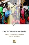 L'action humanitaire (French Edition)