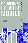 Gouverner la ville mobile : Intercommunalité et démocratie locale