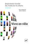 Vivre en Ville