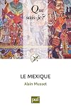 Le Mexique
