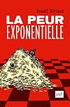 La peur exponentielle