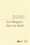 La drogue devant le droit