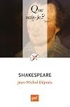 Shakespeare