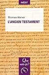 L'Ancien Testament