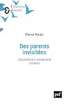 Les parents invisibles : L'école face à la précarité familiale