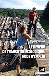 Revenu de transition écologique : mode d'emploi