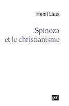 Spinoza et le christianisme