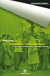 Colonisation : droit d'inventaire