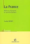 La France (French edition)