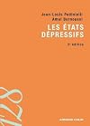 Les etats depressifs
