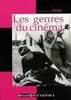 Les genres du cinΓ©ma