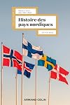 Histoire des pays nordiques: XIXe-XXIe siècle