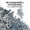 Des lendemains qui saignent