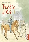 Tr&egrave;fle d'or (Casterman Poche t. 21)