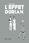 L'effet Durian