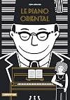 Le piano oriental