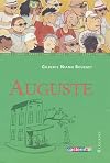 Auguste