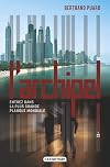 L'archipel, Tome 2 : Longitude