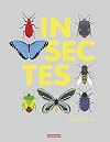 Insectes