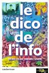 Dico de l'info (Le)