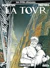 The Tower