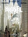 Br&uuml;sel