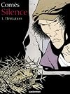 Silence, tome 1 : L'Initiation