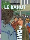 Le bahut