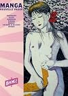 Bang !, N° 9 : La nouvelle vague manga