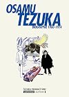Osamu Tezuka Biography, Vol. 3: 1960-1974
