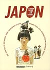 Japon